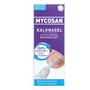 Mycosan Kalknagel Behandelset 5 ML