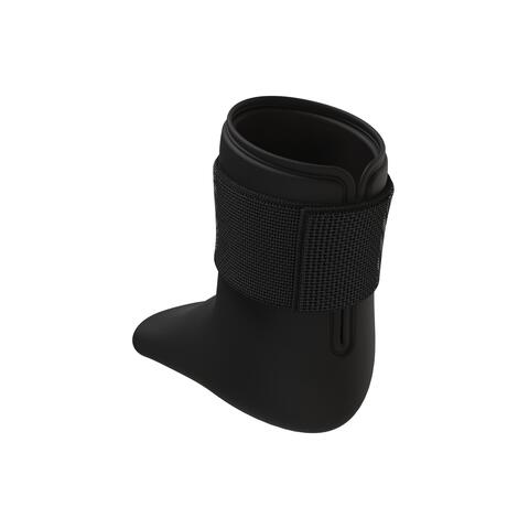 Medisana Hot & Cold Pack - Enkel Gp 106
