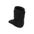 Medisana Hot & Cold Pack - Enkel Gp 106