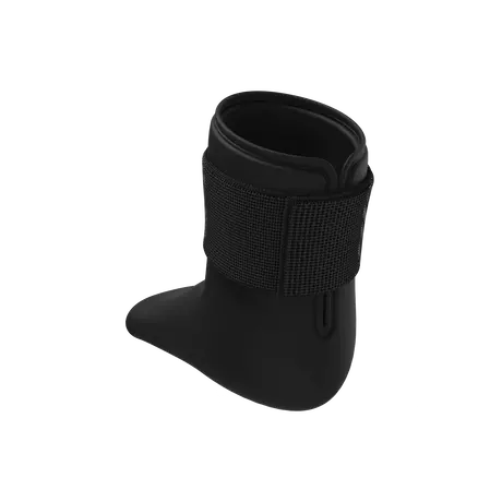 Medisana Hot & Cold Pack - Enkel Gp 106