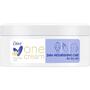 Dove Total Moisture Bodycrème Pot 250 ML
