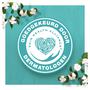 Always Cotton Protection Maandverband Night Met Vleugels 8 Stuks