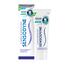 Sensodyne Repair & Protect Extra Fresh Tandpasta 75 ML