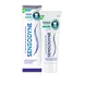Sensodyne Repair & Protect Extra Fresh Tandpasta 75 ML