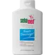 Sebamed Fresh Douchegel 400 ML