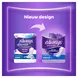 Always Incontinentieverband Discreet Long Plus 8 stuks
