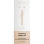 Naïf Verzachtende Babyolie 100 ML