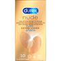 Durex Condooms Nude Xl
