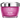 Olay Regenerist Glow Lichte Hydraterende Dagcrème Met SPF 30 50 ML