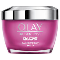 Olay Regenerist Glow SPF 30 Dagcrème 50 ML
