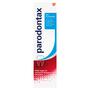 Parodontax No Fluoride Fluoridevrije Tandpasta Tegen Bloedend Tandvlees 75 ML