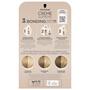 Schwarzkopf Creme Supreme Haarkleuring 10-0 Natuurlijk Extra Lichtblond