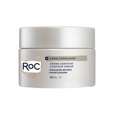RoC Derm Correxion Contour Cream 50 ML