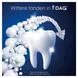 Oral-B Pro 3D White Clinical Intensieve Whitening Tandpasta 75 ML