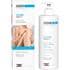 ISDIN Ureadin Ultra 10 Lotion Plus 400 ML