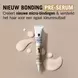 Schwarzkopf Creme Supreme Haarkleuring 6-0 Natuurlijk Lichtbruin