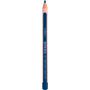L'Oréal Paris Paradise Le Khôl 107 Deep Sea Blue Kohlpotlood 4,1 GR