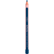 L'Oréal Paris Paradise Le Khôl 107 Deep Sea Blue Kohlpotlood 4,1 GR
