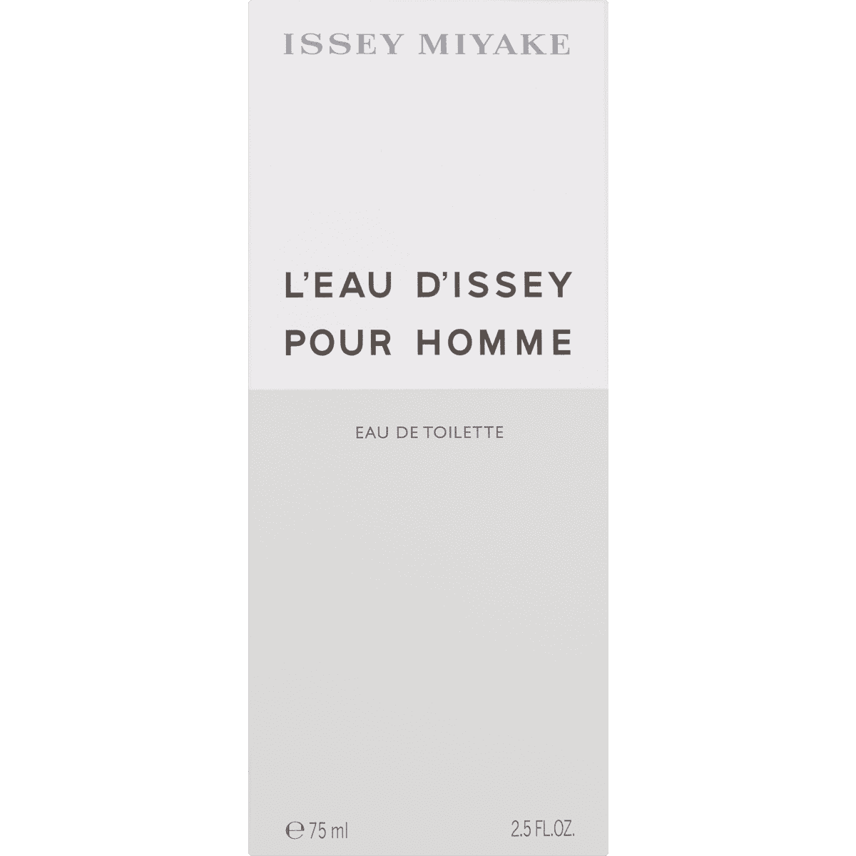 L eau d issey отзывы. Issey miyake l&#039;eau d&#039;issey fraiche pour homme. l’eau bleue d’issey pour homme issey miyake for men. ле де иссей иссей мияке отзывы. leau dissey pour homme отзывы.