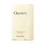 Calvin Klein Obsession for Women Eau de Parfum 100ml