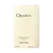 Calvin Klein Obsession Eau De Parfum 100 ML