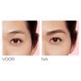 L'Oréal Paris Brow Artist Skinny Definer Wenkbrauwpotlood 105 Brunette Ultradun
