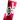 Bruno Banani Dangerous Woman Eau de Toilette 50 ML