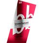 Bruno Banani Dangerous Woman Eau de Toilette 50 ML