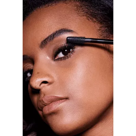 Max Factor False Lash Effect Mascara 001 Black