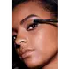 Max Factor False Lash Effect Mascara 001 Black