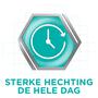 Corega Ultra Kleefcreme Gebitsprothese - 70 GR