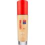Rimmel London Lasting Finish Foundation 100 Ivory