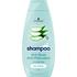 Schwarzkopf Anti-roos Shampoo 400 ML