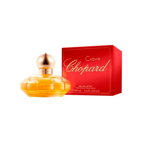 Chopard Casmir eau de parfum 100 ML
