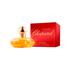 Chopard Casmir eau de parfum 100 ML