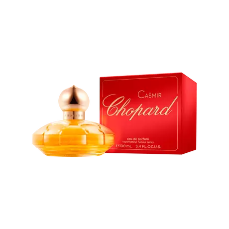 Chopard Casmir Eau De Parfum 100 ML