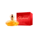 Chopard Casmir Eau De Parfum 100 ML