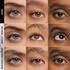 Rimmel Thrill Seeker Mega Lift Mascara 5 Lash Topper Star Struck