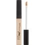 Maybelline New York Fit Me Concealer 05 Ivory Medium Dekkend 6,8 ML