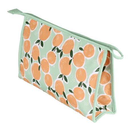 Etos Toilettas Sinaasappel&nbsp;