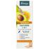 Kneipp Foot Care Voet Creme 5-in-1 75 ML