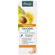 Kneipp Foot Care Voet Creme 5-in-1 75 ML