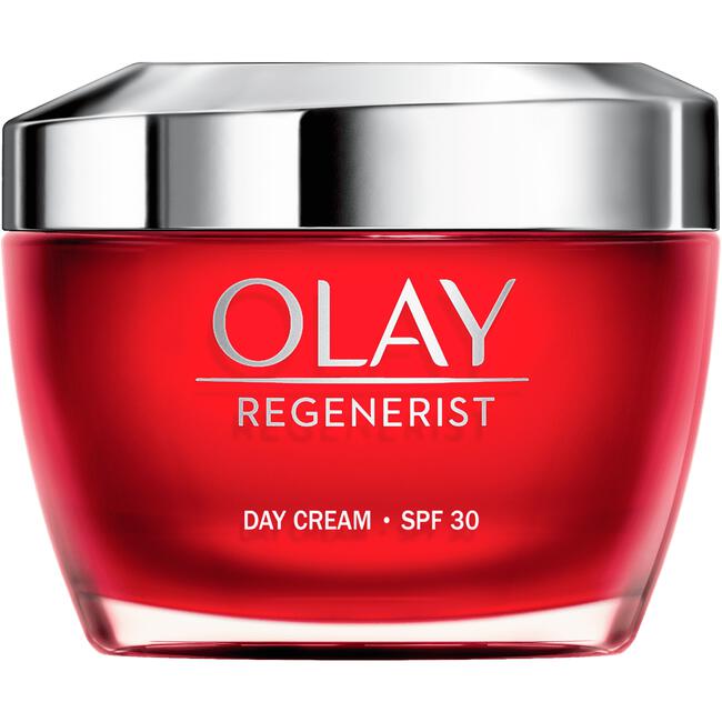 Olay Regenerist SPF 30 Dagcrème 50 ML