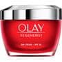 Olay Regenerist SPF 30 Dagcrème 50 ML