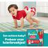 Pampers Baby Dry Luiers Maat 6 13-18 KG 18 Stuks