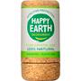 Happy Earth 100% Natuurlijke Unscented Crystal Deodorant 90 GR