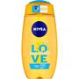 NIVEA Love Sunshine Douchegel 250 ML