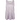 Yoga Sporttop S-M print