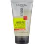 L'Oréal Paris Studio Line Invisi Fix 24h Gel 150 ML