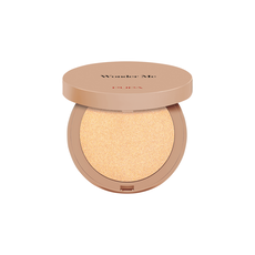 PUPA Wonder Me Glow 102